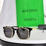 Fortok Bottega Veneta Sunglasses BV1429S - 3