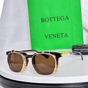 Fortok Bottega Veneta Sunglasses BV1429S - 2