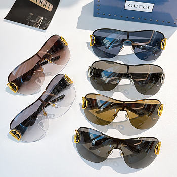 Fortok Gucci GG2174S Sunglasses