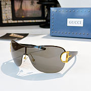 Fortok Gucci GG2174S Sunglasses - 6