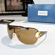 Fortok Gucci GG2174S Sunglasses - 3
