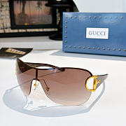 Fortok Gucci GG2174S Sunglasses - 2