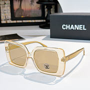Fortok Chanel Sunglasses CH9176B  - 6
