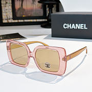Fortok Chanel Sunglasses CH9176B  - 3