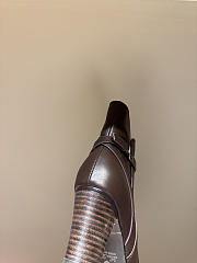 Fortok Loro piana Boots in Brown - 3