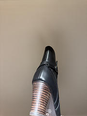 Fortok Loro piana Boots in Black  - 3
