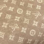 Fortok Louis Vuitton Montsouris PM backpack 28 × 30 × 18 cm - 3