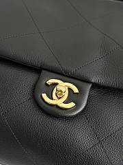 Fortok Chanel 