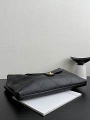 Fortok Chanel 