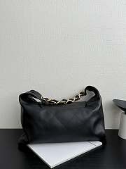 Fortok Chanel 