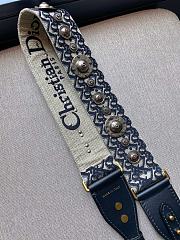 Fortok Dior Strap 01 - 1
