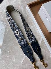 Fortok Dior Strap 01 - 4