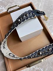 Fortok Dior Strap 01 - 2
