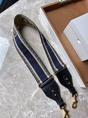 Fortok Dior Strap 02 - 1
