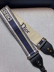 Fortok Dior Strap 02 - 5