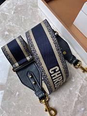 Fortok Dior Strap 02 - 4