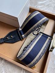 Fortok Dior Strap 02 - 2