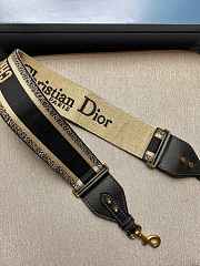 Fortok Dior Strap 03 - 1