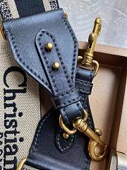 Fortok Dior Strap 03 - 4