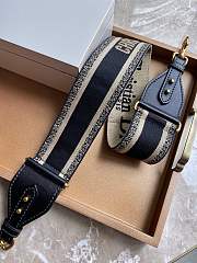 Fortok Dior Strap 03 - 2