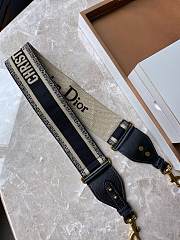 Fortok Dior Strap 03 - 3