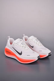 Fortok Nike Zoom Vomero Plus White Orange - 6