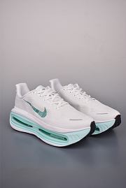 Fortok Nike Zoom Vomero Plus White Green Mint - 4