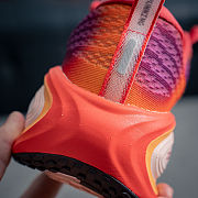 Fortok Nike Zoom Vomero Plus Orange - 2