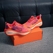 Fortok Nike Zoom Vomero Plus Orange - 3