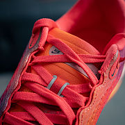 Fortok Nike Zoom Vomero Plus Orange - 5