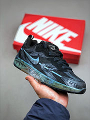 Fortok Nike Jam sneakers - 5