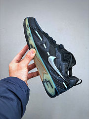 Fortok Nike Jam sneakers - 3