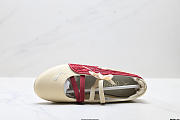 Fortok Puma Speedcat Ballet Lace sneakers Ivory - 5