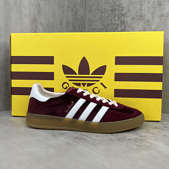 adidas gazelle silver green womens adidas Originals Mens Gazelle