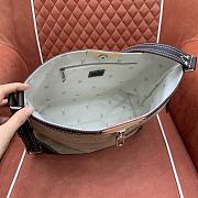Fortok Louis Vuitton Marceau Hobo 32 x 31 x 13CM - 4
