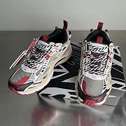 Fortok Off-White 