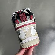 Fortok Off-White 