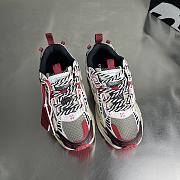 Fortok Off-White 