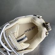 Fortok Off-White 