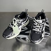 Fortok Off-White 