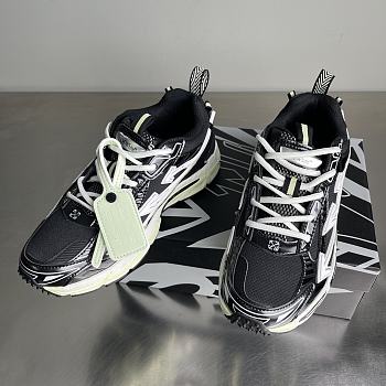 Fortok Off-White 