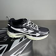 Fortok Off-White 