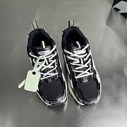 Fortok Off-White 