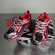 Fortok Off-White 
