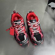 Fortok Off-White 