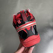Fortok Off-White 