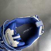 Fortok Off-White 
