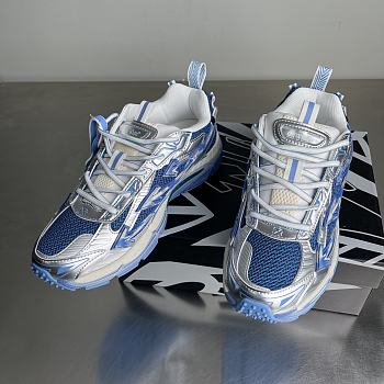Fortok Off-White 