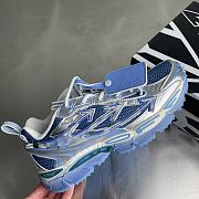 Fortok Off-White 
