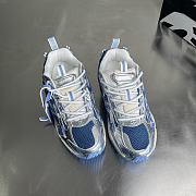 Fortok Off-White 